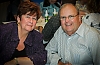 Filename=2010_dca_dave_1_4825_raw-2.jpg
Filesize=540KiB
Dimensions=1500x987
Date added=Jan 23, 2019 2010_dca_dave_1_4825_raw-2.jpg
