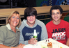 Filename=2010_dca_dave_1_4840.jpg
Filesize=208KiB
Dimensions=1300x903
Date added=Sep 15, 2010 2010_dca_dave_1_4840.jpg