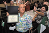 Filename=2010_dca_dave_1_4851.jpg
Filesize=255KiB
Dimensions=1300x892
Date added=Jan 01, 2011 2010_dca_dave_1_4851.jpg
