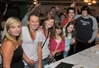 Filename=2010_dca_dave_1_4853.jpg
Filesize=171KiB
Dimensions=1300x890
Date added=Dec 20, 2010 2010_dca_dave_1_4853.jpg