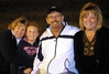 Filename=2010_dca_dave_1_4876.jpg
Filesize=144KiB
Dimensions=1300x877
Date added=Sep 17, 2010 2010_dca_dave_1_4876.jpg