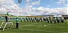 Filename=2010_dca_dave_1_4921a.jpg
Filesize=423KiB
Dimensions=1500x742
Date added=Nov 07, 2010 2010_dca_dave_1_4921a.jpg