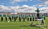 Filename=2010_dca_dave_1_4922.jpg
Filesize=208KiB
Dimensions=1300x800
Date added=Sep 14, 2010 2010_dca_dave_1_4922.jpg