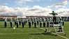 Filename=2010_dca_dave_1_4923.jpg
Filesize=199KiB
Dimensions=1300x749
Date added=Sep 07, 2010 2010_dca_dave_1_4923.jpg