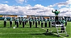 Filename=2010_dca_dave_1_4924_raw-2.jpg
Filesize=667KiB
Dimensions=1500x820
Date added=Jan 23, 2019 2010_dca_dave_1_4924_raw-2.jpg