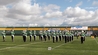 Filename=2010_dca_dave_1_4926.jpg
Filesize=166KiB
Dimensions=1300x726
Date added=Sep 18, 2010 2010_dca_dave_1_4926.jpg