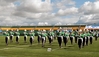 Filename=2010_dca_dave_1_4928.jpg
Filesize=200KiB
Dimensions=1300x752
Date added=Sep 10, 2010 2010_dca_dave_1_4928.jpg