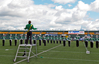 Filename=2010_dca_dave_1_4929.jpg
Filesize=257KiB
Dimensions=1300x840
Date added=Jan 05, 2011 2010_dca_dave_1_4929.jpg