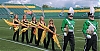 Filename=2010_dca_dave_1_4933a.jpg
Filesize=554KiB
Dimensions=1500x775
Date added=Jan 04, 2011 2010_dca_dave_1_4933a.jpg