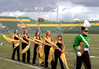 Filename=2010_dca_dave_1_4934.jpg
Filesize=289KiB
Dimensions=1300x903
Date added=Sep 19, 2010 2010_dca_dave_1_4934.jpg