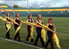 Filename=2010_dca_dave_1_4935.jpg
Filesize=336KiB
Dimensions=1300x920
Date added=Sep 06, 2010 2010_dca_dave_1_4935.jpg