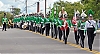 Filename=2010_dca_dave_2_7483a.jpg
Filesize=480KiB
Dimensions=1500x821
Date added=Nov 10, 2010 2010_dca_dave_2_7483a.jpg