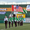 Filename=2010_dca_dave_2_7490.jpg
Filesize=223KiB
Dimensions=927x925
Date added=Feb 16, 2011 2010_dca_dave_2_7490.jpg