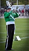 Filename=2010_dca_dave_2_7500_raw-2.jpg
Filesize=242KiB
Dimensions=597x1020
Date added=Jan 23, 2019 2010_dca_dave_2_7500_raw-2.jpg