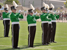 Filename=2010_dca_dave_2_7502.jpg
Filesize=274KiB
Dimensions=1235x925
Date added=Sep 08, 2010 2010_dca_dave_2_7502.jpg