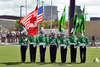 Filename=2010_dca_dave_2_7503.jpg
Filesize=295KiB
Dimensions=1300x874
Date added=Sep 19, 2010 2010_dca_dave_2_7503.jpg