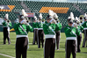 Filename=2010_dca_dave_2_7504.jpg
Filesize=276KiB
Dimensions=1300x865
Date added=Sep 25, 2010 2010_dca_dave_2_7504.jpg