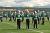 Filename=2010_dca_dave_2_7505.jpg
Filesize=420KiB
Dimensions=1300x865
Date added=Oct 09, 2010 2010_dca_dave_2_7505.jpg