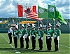 Filename=2010_dca_dave_2_7511_raw-2.jpg
Filesize=726KiB
Dimensions=1310x1020
Date added=Jan 23, 2019 2010_dca_dave_2_7511_raw-2.jpg
