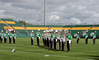 Filename=2010_dca_dave_2_7512.jpg
Filesize=251KiB
Dimensions=1300x784
Date added=Sep 06, 2010 2010_dca_dave_2_7512.jpg