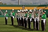 Filename=2010_dca_dave_2_7513.jpg
Filesize=282KiB
Dimensions=1300x872
Date added=Sep 07, 2010 2010_dca_dave_2_7513.jpg