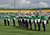 Filename=2010_dca_dave_2_7515.jpg
Filesize=334KiB
Dimensions=1300x914
Date added=Feb 19, 2011 2010_dca_dave_2_7515.jpg