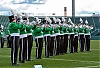 Filename=2010_dca_dave_2_7521_raw-2.jpg
Filesize=666KiB
Dimensions=1494x1020
Date added=Jan 23, 2019 2010_dca_dave_2_7521_raw-2.jpg