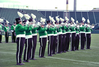 Filename=2010_dca_dave_2_7522.jpg
Filesize=306KiB
Dimensions=1300x879
Date added=Sep 13, 2010 2010_dca_dave_2_7522.jpg
