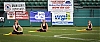 Filename=2010_dca_dave_2_7523_raw-2.jpg
Filesize=450KiB
Dimensions=1500x644
Date added=Jan 23, 2019 2010_dca_dave_2_7523_raw-2.jpg