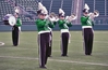 Filename=2010_dca_dave_2_7524.jpg
Filesize=167KiB
Dimensions=1300x850
Date added=Sep 07, 2010 2010_dca_dave_2_7524.jpg