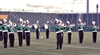 Filename=2010_dca_dave_2_7525.jpg
Filesize=215KiB
Dimensions=1300x718
Date added=Sep 09, 2010 2010_dca_dave_2_7525.jpg