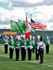Filename=2010_dca_dave_2_7534.jpg
Filesize=182KiB
Dimensions=705x925
Date added=Nov 18, 2010 2010_dca_dave_2_7534.jpg