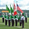 Filename=2010_dca_dave_2_7535.jpg
Filesize=178KiB
Dimensions=918x925
Date added=Sep 12, 2010 2010_dca_dave_2_7535.jpg
