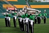Filename=2010_dca_dave_2_7536.jpg
Filesize=267KiB
Dimensions=1300x864
Date added=Sep 17, 2010 2010_dca_dave_2_7536.jpg