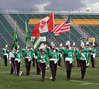 Filename=2010_dca_dave_2_7539.jpg
Filesize=259KiB
Dimensions=1034x925
Date added=Sep 06, 2010 2010_dca_dave_2_7539.jpg