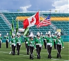 Filename=2010_dca_dave_2_7540_raw-2.jpg
Filesize=640KiB
Dimensions=1141x1020
Date added=Jan 23, 2019 2010_dca_dave_2_7540_raw-2.jpg