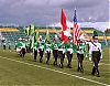 Filename=2010_dca_dave_2_7558a.jpg
Filesize=750KiB
Dimensions=1500x1177
Date added=Sep 09, 2010 2010_dca_dave_2_7558a.jpg