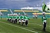 Filename=2010_dca_dave_2_7560_raw-3.jpg
Filesize=770KiB
Dimensions=1500x1013
Date added=Jan 23, 2019 2010_dca_dave_2_7560_raw-3.jpg