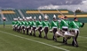 Filename=2010_dca_dave_2_7563.jpg
Filesize=237KiB
Dimensions=1300x766
Date added=Sep 07, 2010 2010_dca_dave_2_7563.jpg