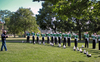 Filename=2010_dca_warmup_310.jpg
Filesize=419KiB
Dimensions=1300x807
Date added=Sep 22, 2010 2010_dca_warmup_310.jpg