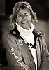 Filename=2010_dcj4252_carol_munro_b2.jpg
Filesize=224KiB
Dimensions=701x1000
Date added=Sep 17, 2012 2010_dcj4252_carol_munro_b2.jpg