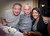 Filename=2010_dick_brown_dave_4817_ron_paul.jpg
Filesize=810KiB
Dimensions=1249x920
Date added=Oct 29, 2018 2010_dick_brown_dave_4817_ron_paul.jpg