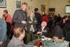 Filename=2010_dick_brown_dave_4946.jpg
Filesize=208KiB
Dimensions=1300x885
Date added=Nov 17, 2010 2010_dick_brown_dave_4946.jpg