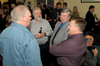 Filename=2010_dick_brown_dave_4947.jpg
Filesize=182KiB
Dimensions=1300x862
Date added=Nov 15, 2010 2010_dick_brown_dave_4947.jpg
