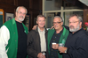 Filename=2010_dick_brown_dave_4950.jpg
Filesize=182KiB
Dimensions=1300x863
Date added=Nov 15, 2010 2010_dick_brown_dave_4950.jpg