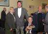 Filename=2010_dick_brown_dave_4952.jpg
Filesize=185KiB
Dimensions=1300x908
Date added=Nov 17, 2010 2010_dick_brown_dave_4952.jpg