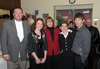 Filename=2010_dick_brown_dave_4953.jpg
Filesize=196KiB
Dimensions=1300x900
Date added=Nov 20, 2010 2010_dick_brown_dave_4953.jpg