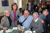 Filename=2010_dick_brown_dave_4961.jpg
Filesize=292KiB
Dimensions=1300x869
Date added=Dec 11, 2010 2010_dick_brown_dave_4961.jpg