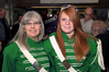 Filename=2010_dick_brown_dave_4967.jpg
Filesize=210KiB
Dimensions=1300x863
Date added=Nov 16, 2010 2010_dick_brown_dave_4967.jpg