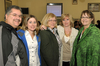 Filename=2010_dick_brown_dave_4973.jpg
Filesize=228KiB
Dimensions=1300x861
Date added=Nov 27, 2010 2010_dick_brown_dave_4973.jpg
